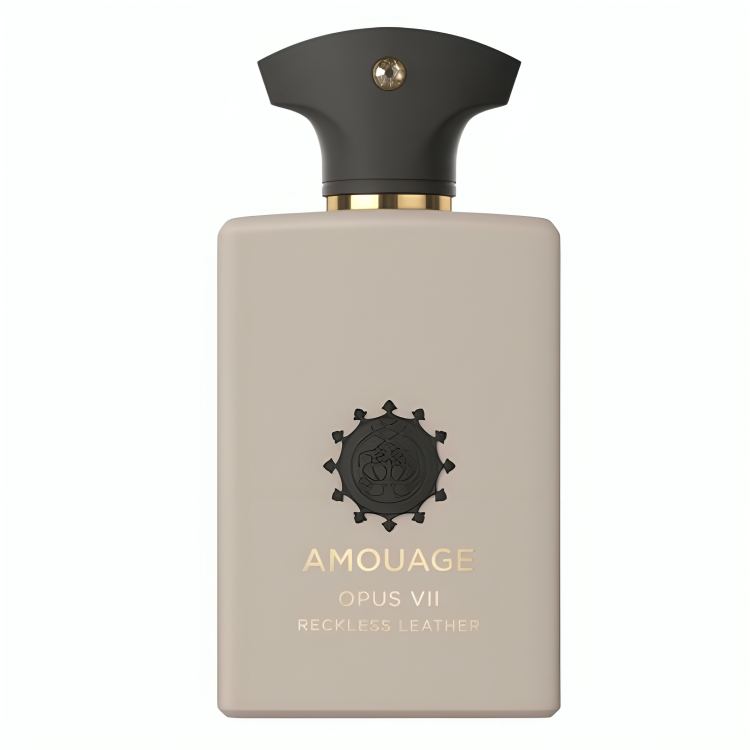AMOUAGE OPUS VII RECKLESS LEATHER 100ML