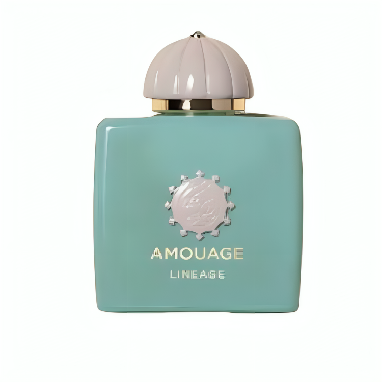 AMOUAGE LINEAGE EDP 100ML