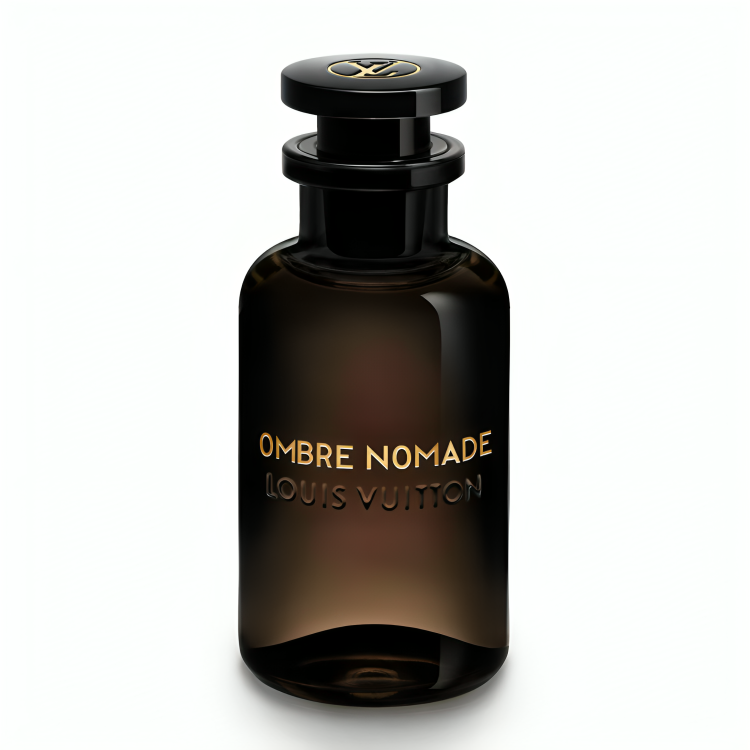 LOUIS VUITTON OMBRE NOMADE EDP 100ML