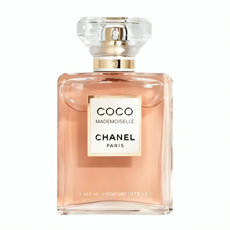 CHANEL COCO MADEMOISELLE EDP FOR WOMEN 100ML