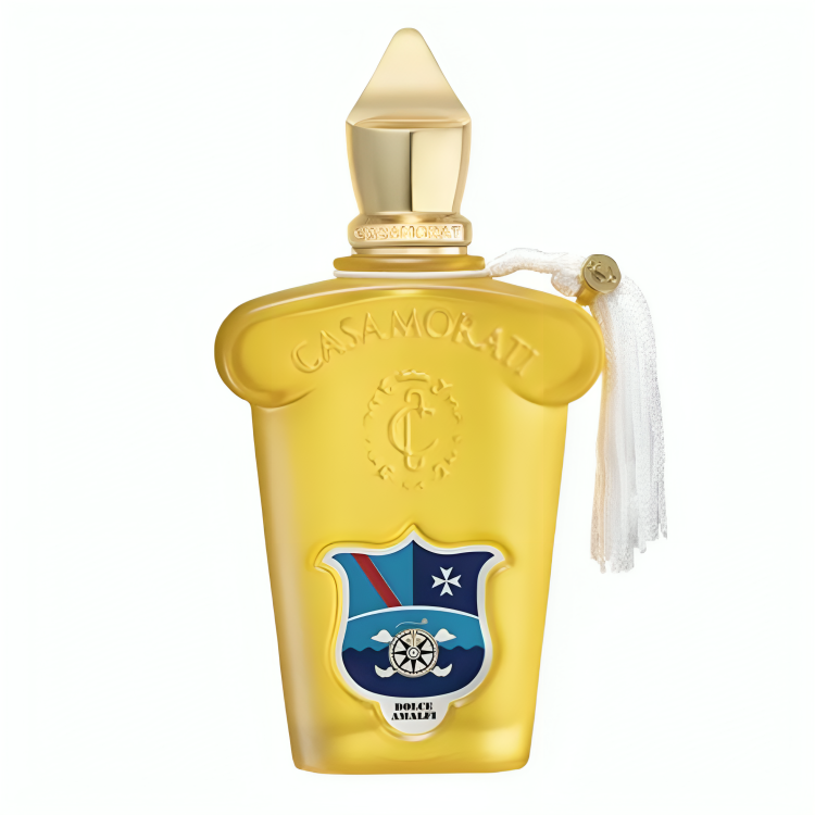 XERJOFF CASAMORATI DOLCE AMALFI EDP 100ML