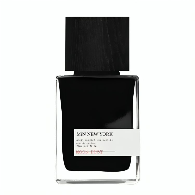 MIN NEW YORK MOON DUST EDP 75ML