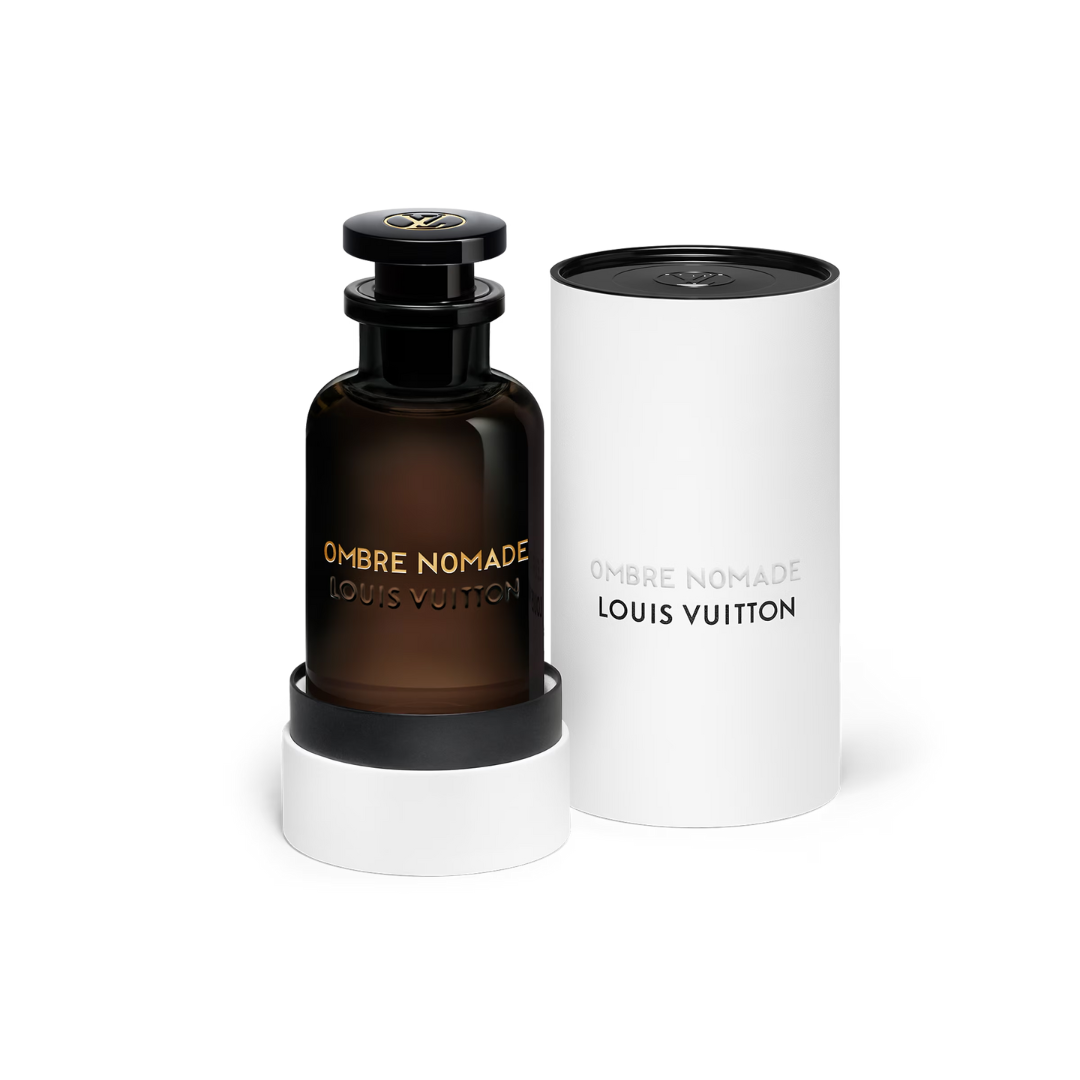 LOUIS VUITTON OMBRE NOMADE EDP 100ML