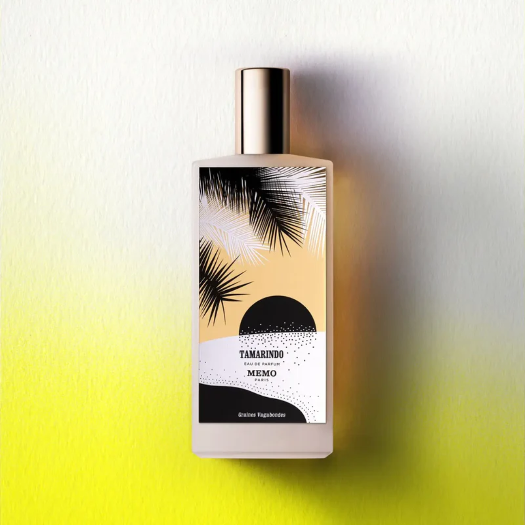 MEMO TAMARINDO EDP 75ML NEW