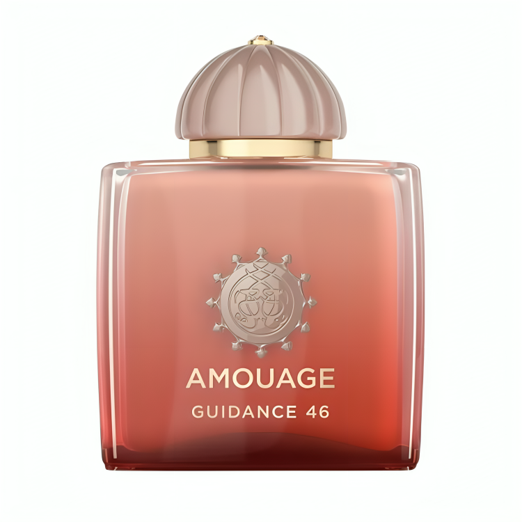 AMOUAGE GUIDANCE 46 EXTRAIT 100ML