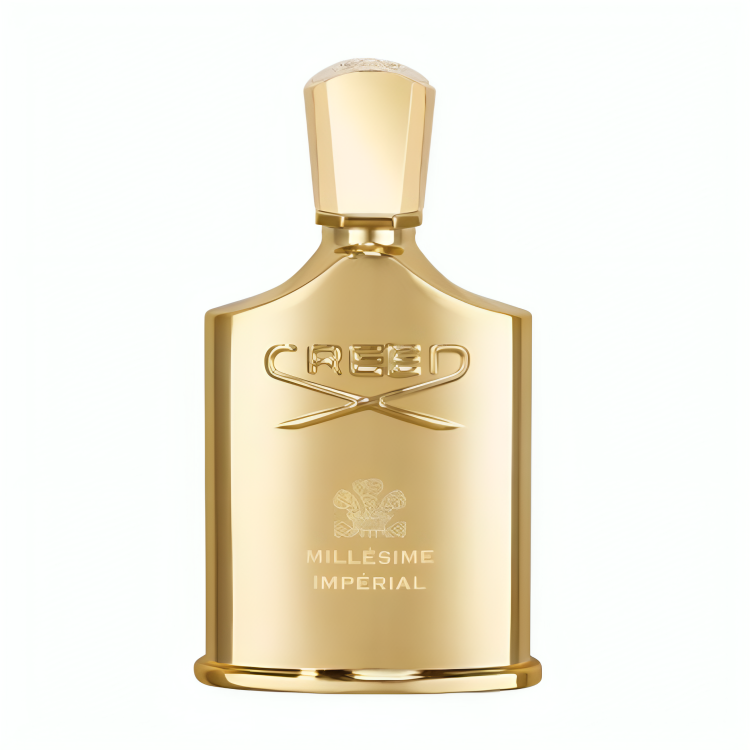 CREED MILLESIME IMPERIAL EDP 100ML