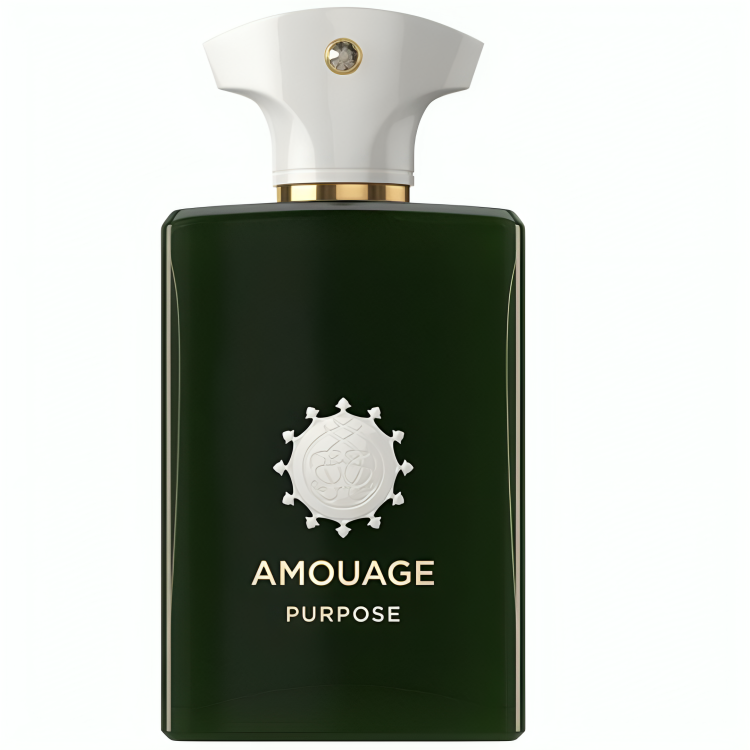 AMOUAGE PURPOSE EDP 100ML