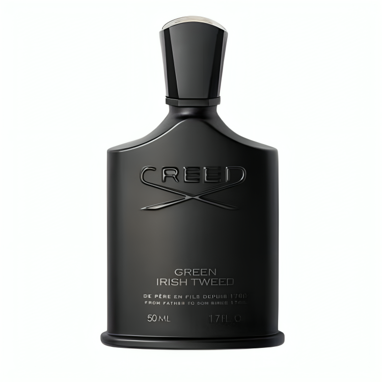 CREED GREEN IRISH TWEED EDP FOR MEN 100ML