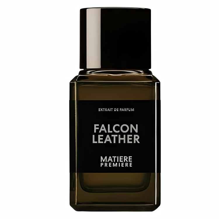 MATIERE PREMIERE FALCON LEATHER EXTRAIT DE PARFUM 100ML