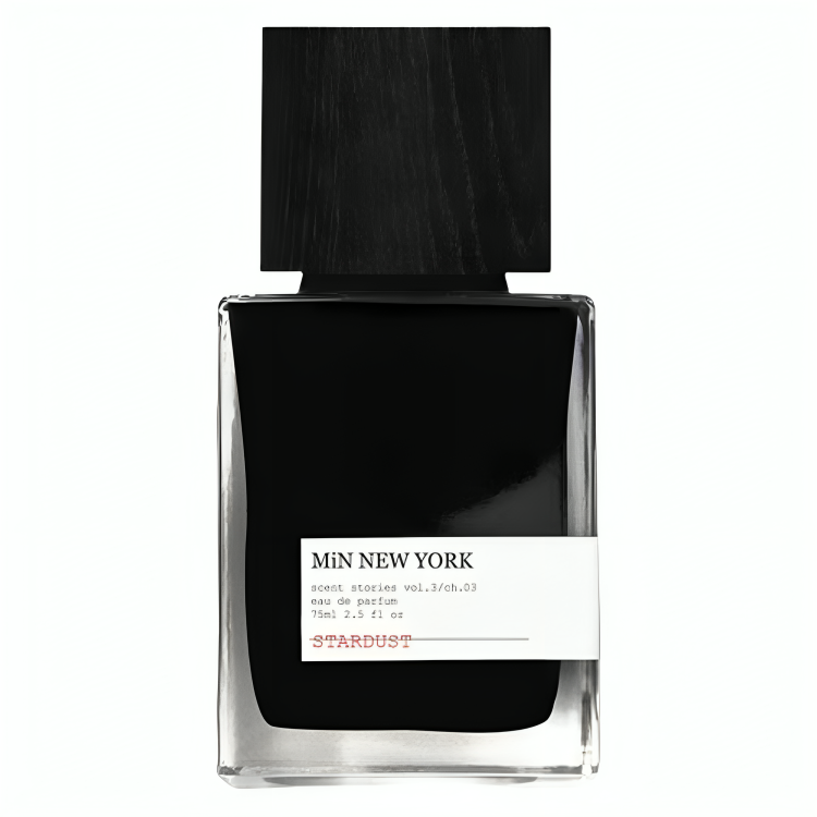 MIN NEW YORK STARDUST EDP 75ML