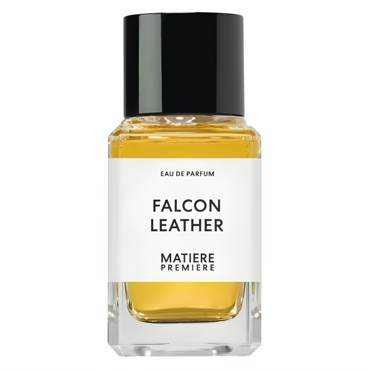 MATIERE PREMIERE FALCON LEATHER EDP 100ML