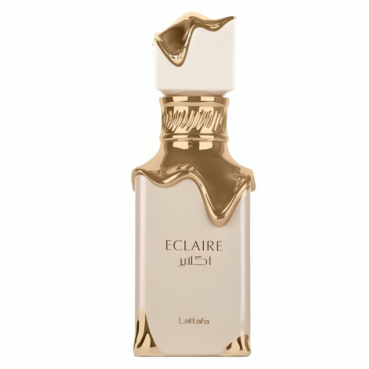Lattafa Perfumes Eclaire for women 100ML