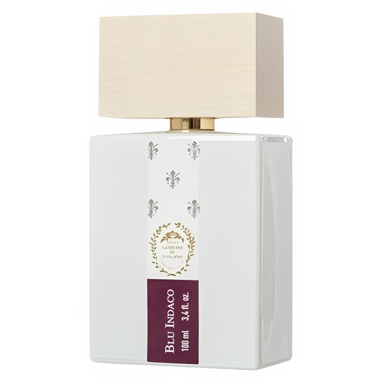 GIARDINI DI TOSCANA BLU INDACO (U) EDP 100 ML