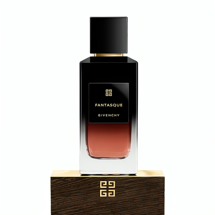 GIVENCHY FANTASQUE (U) EDP INTENSE 100 ML
