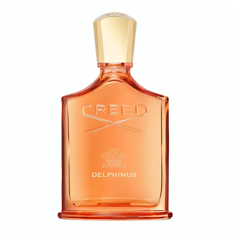 CREED DELPHINUS EDP 100ML