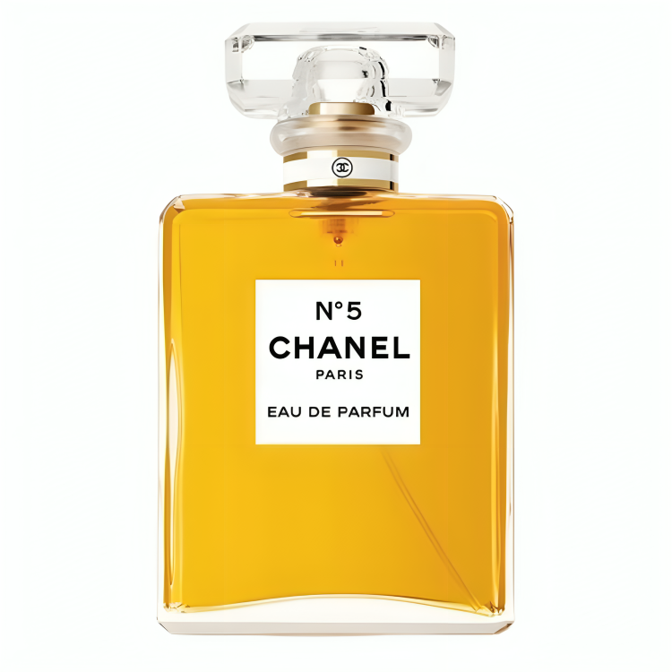 CHANEL N5 EDP 100ML
