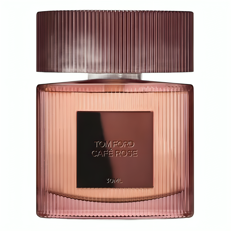 TOM FORD CAFE ROSE 2023 (W) EDP 100 ML