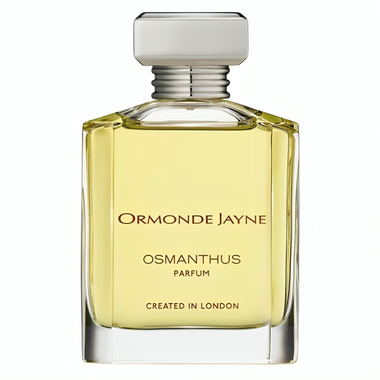 ORMONDE JAYNE OSMANTHUS EDP 88ML
