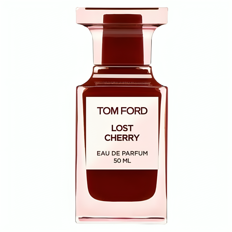TOM FORD LOST CHERRY EDP 100 ML