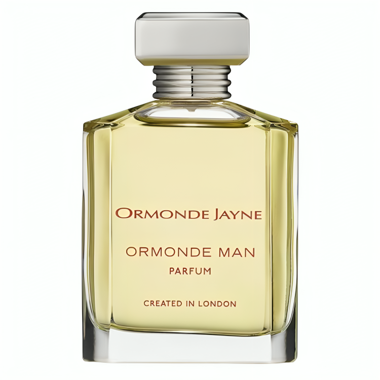 ORMONDE JAYNE ORMONDE MEN EDP 88ML