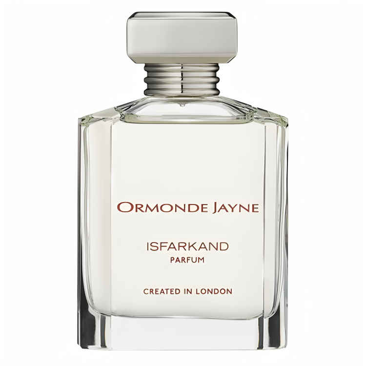 ORMONDE JAYNE ISFARKAND EDP 88ML