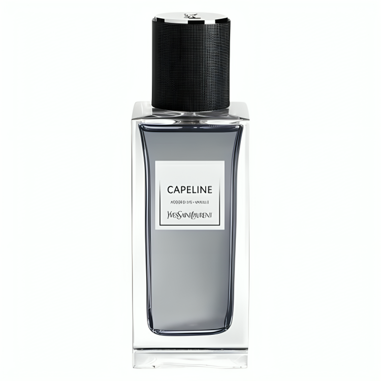 YSL CAPELINE (U) EDP 125 ML