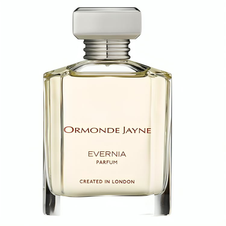 ORMONDE JAYNE EVERNIA EDP 88ML