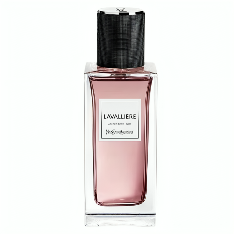 YSL LAVALLIERE (U) EDP 125 ML