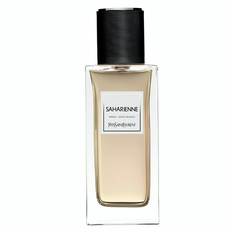 YSL SAHARIENNE (U) EDP 125 ML