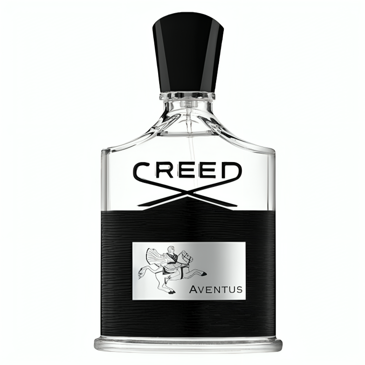 CREED AVENTUS FOR MEN EDP 100ML