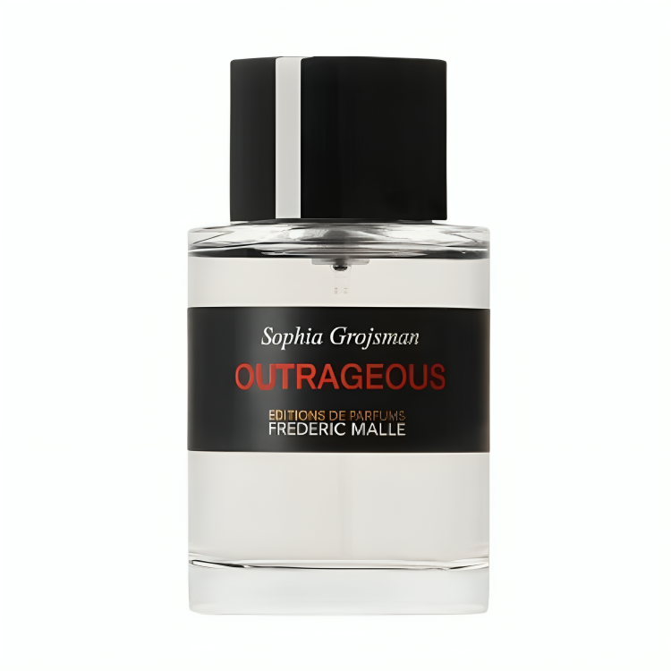 FREDERIC MALLE L'EAU D'HIVER EDT 100ML