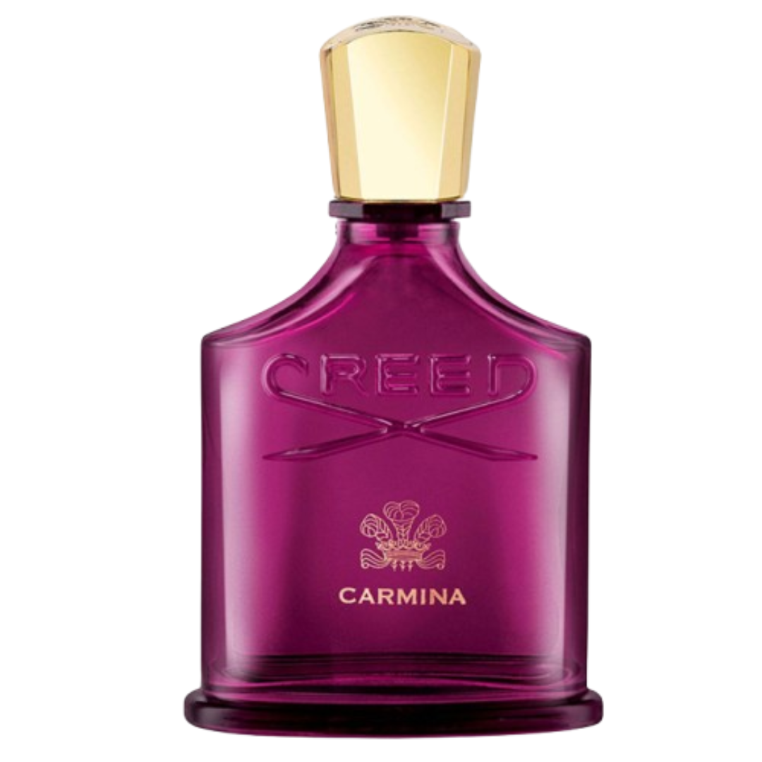 CREED CARMINA EDP FOR WOMEN 75ML