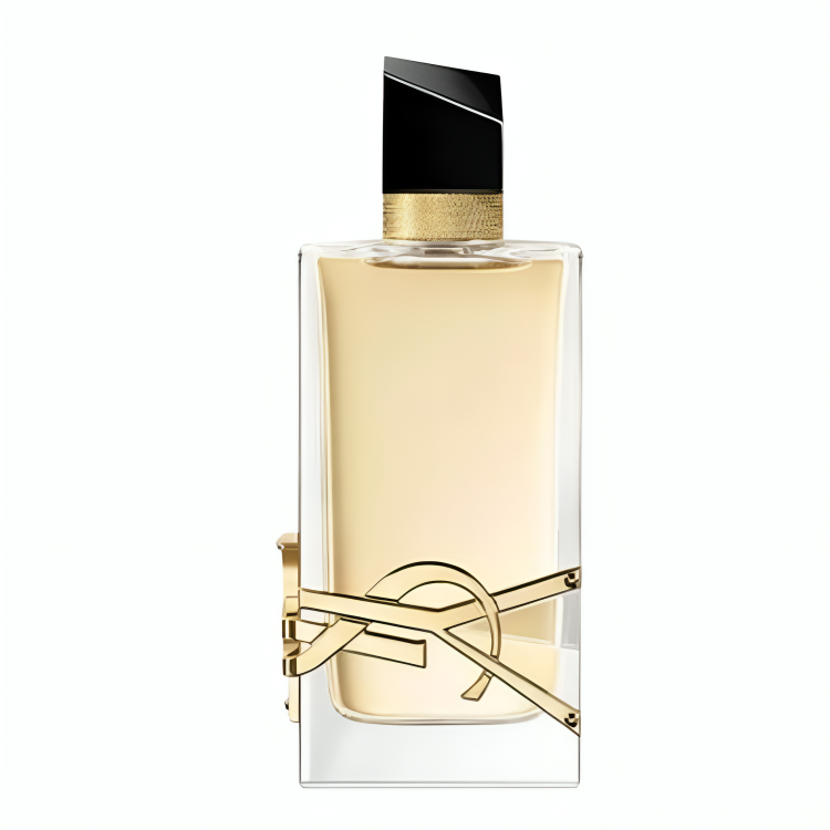 YSL LIBRE EAU DE PARFUM 90ML