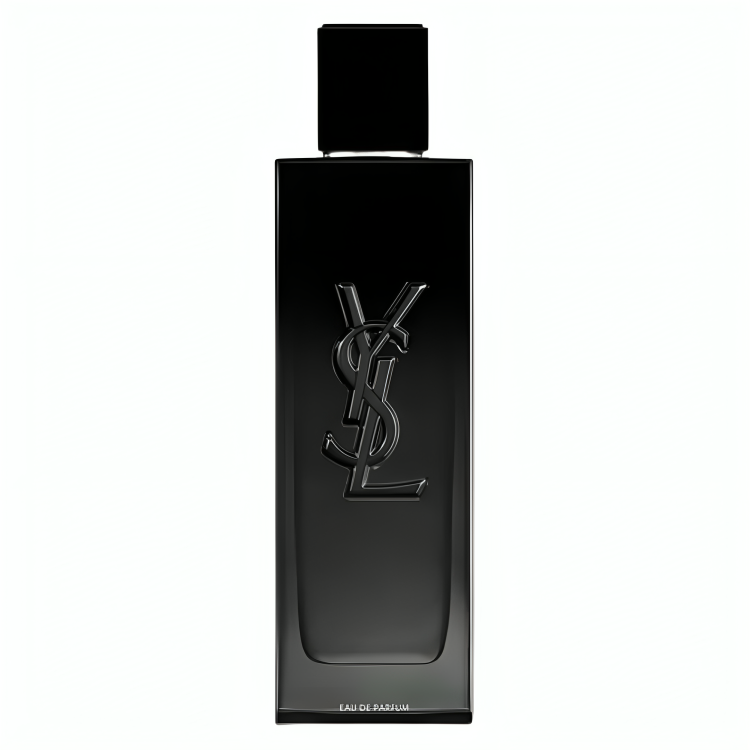 YSL MYSLF Eau de Parfum men 100ML