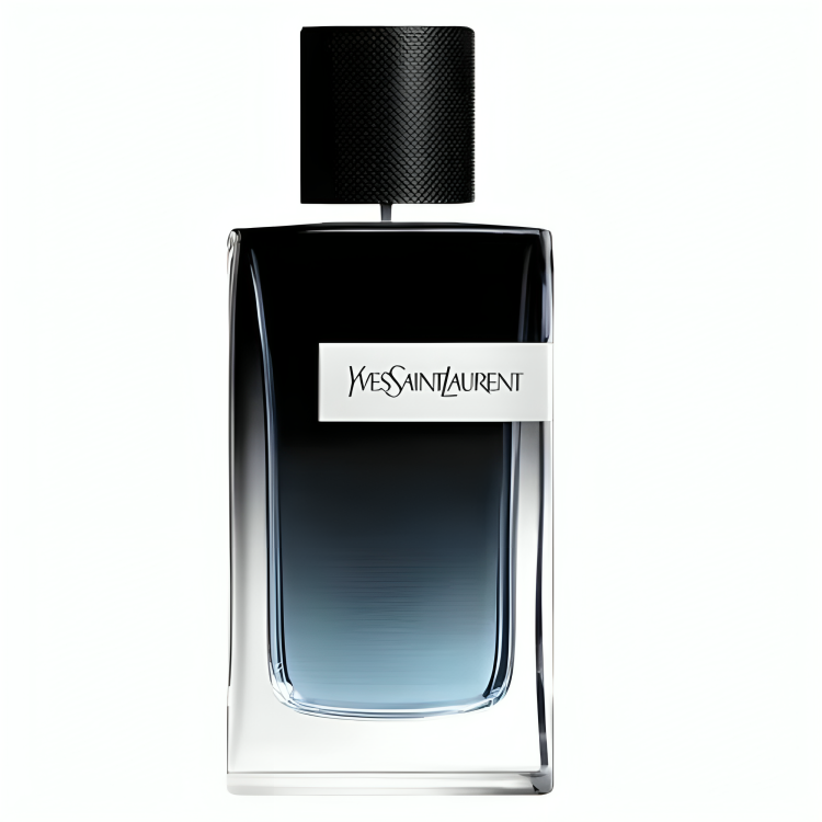 YSLY Eau de Parfum for men 100ML