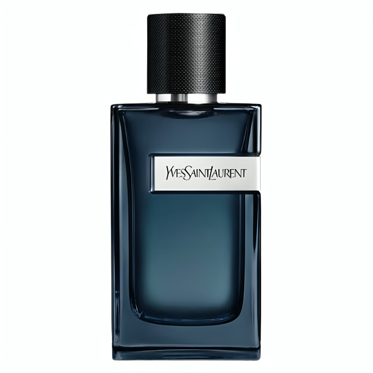 YSL Y Eau de Parfum Intense for men 100ML
