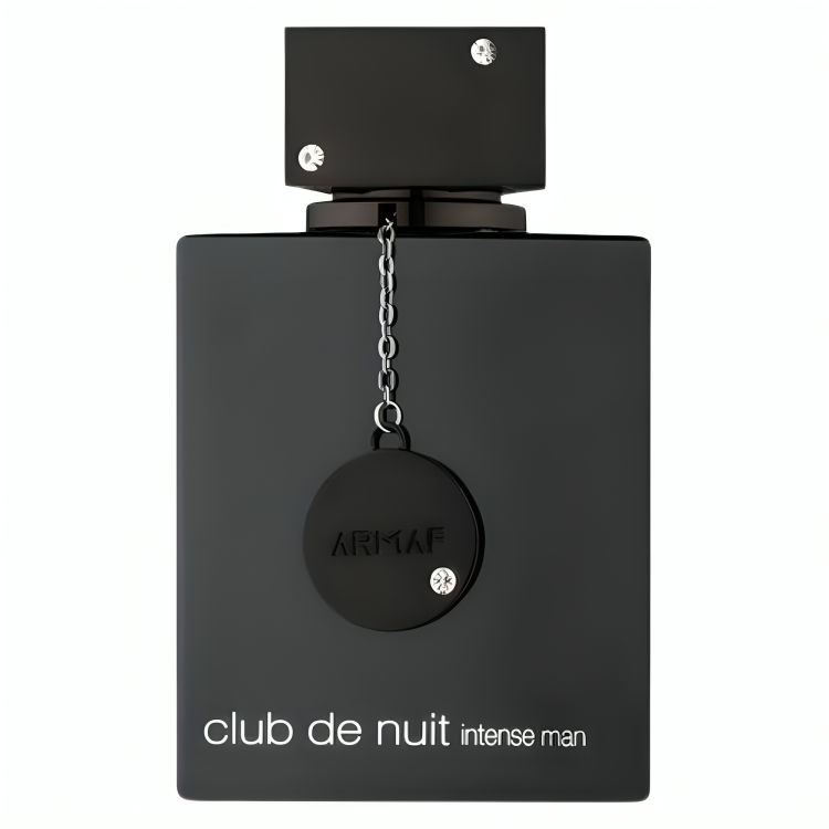 ARMAF CLUB DE NUIT INTENSE MAN Pure Parfum 150ML