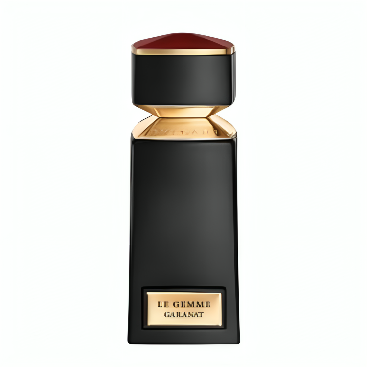 BVLGARI LE GEMME GARANAT (M) EDP 100 ML