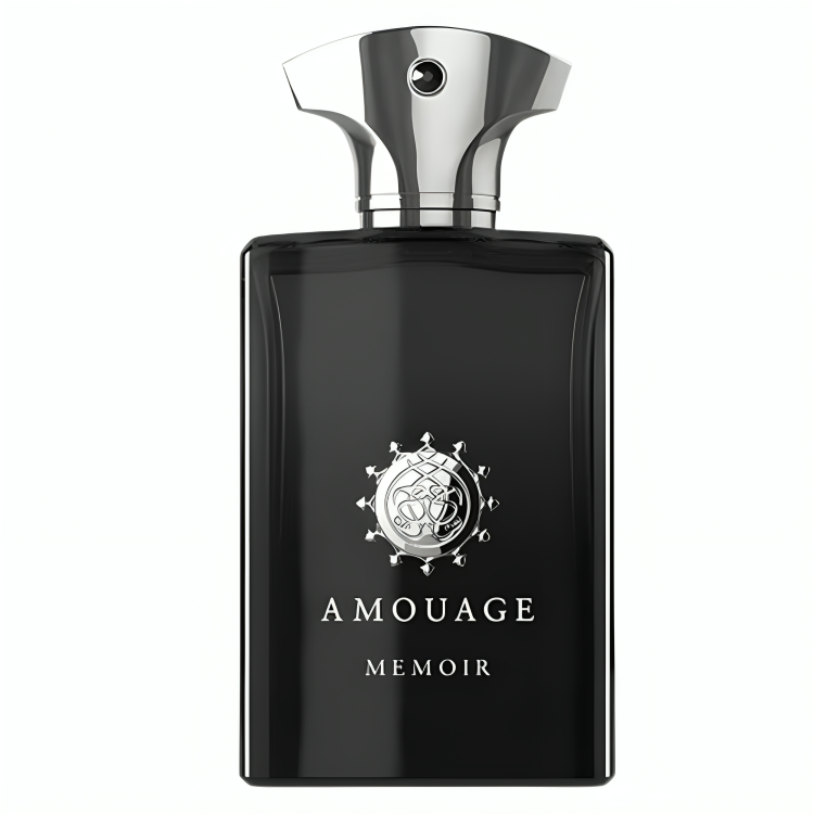Amouage Memoir Man for men 100ML