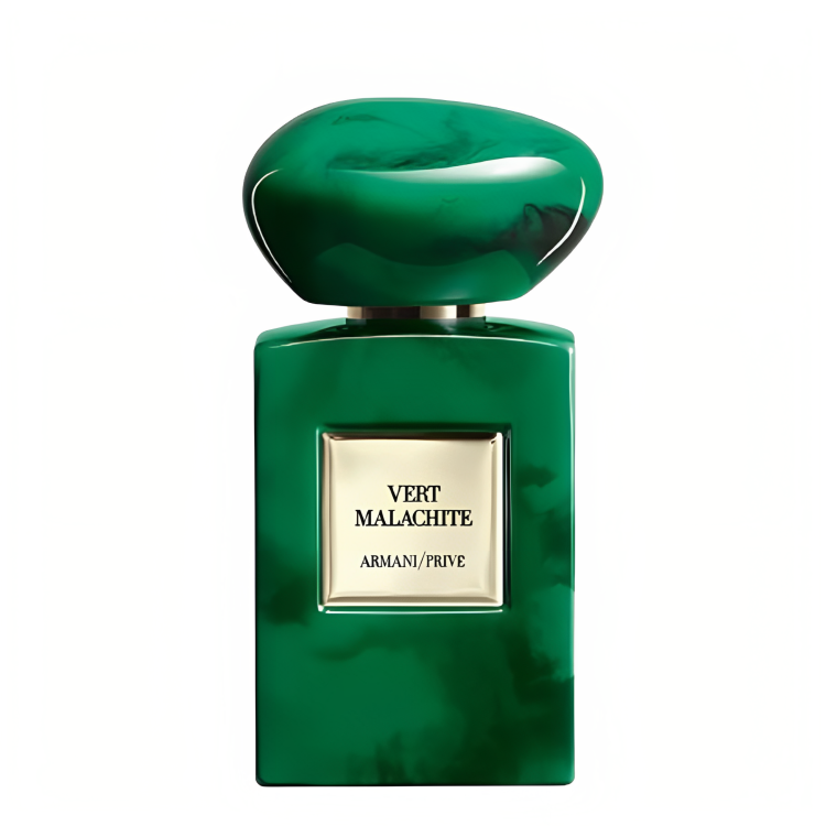 Giorgio Armani Armani Prive Vert Malachite for women and men