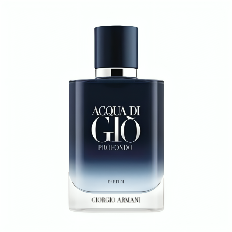 Giorgio Armani Acqua di Giò Profondo Parfum for men