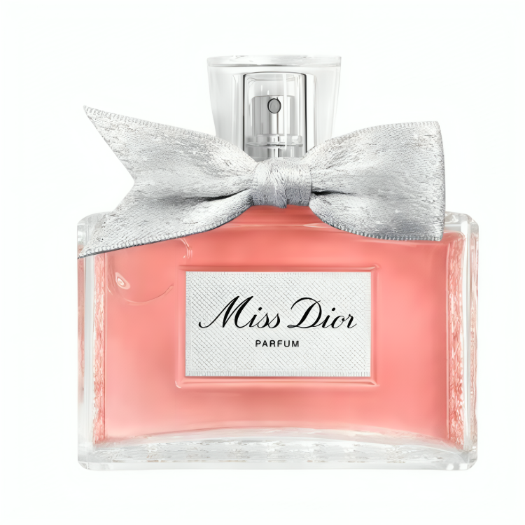 Dior Miss Dior Parfum for women 50ML