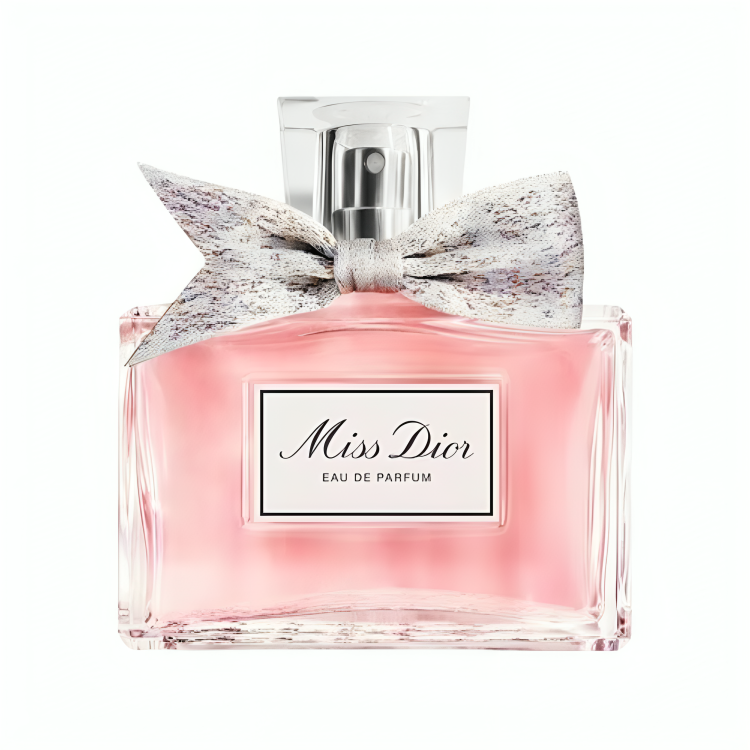 Dior Miss Dior Eau de Parfum for women 100ML