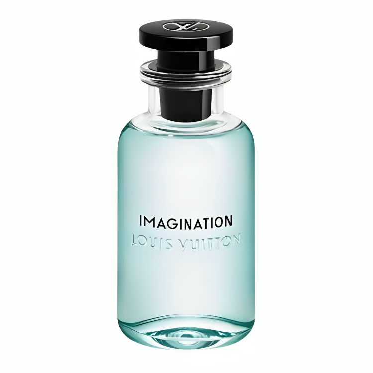 Louis Vuitton Imagination for men 100ML