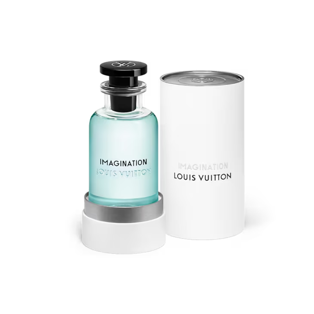 Louis Vuitton Imagination for men 100ML