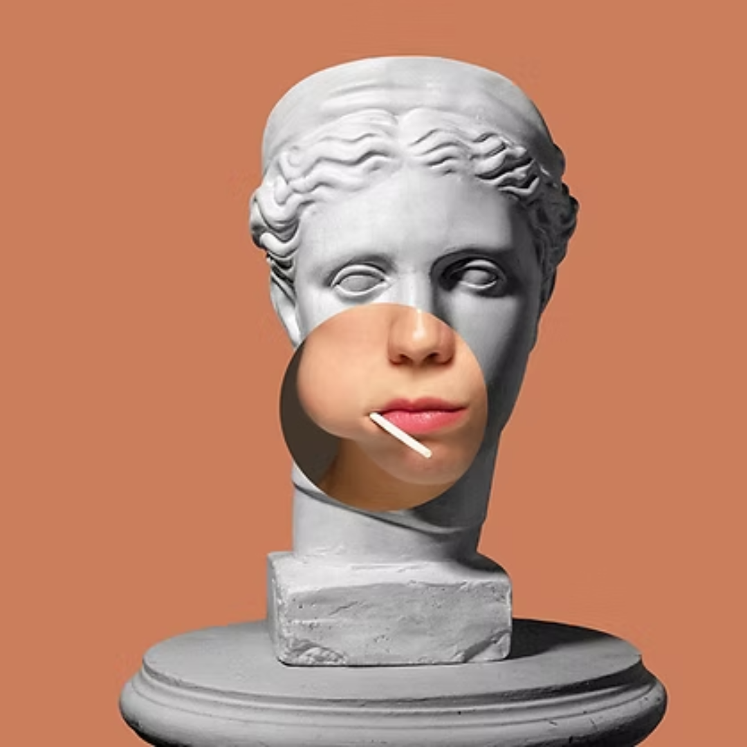 Caramelo Vanilla New Notes for women and men 50ML