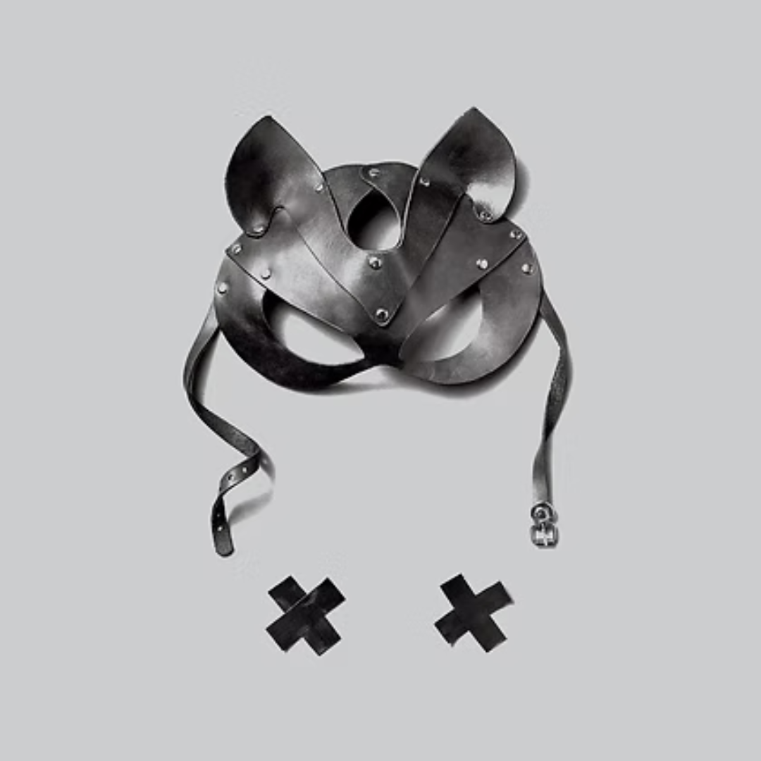 NEW NOTES EROTIKA MINIMALE EXTRAIT DE PARFUM 50 ML