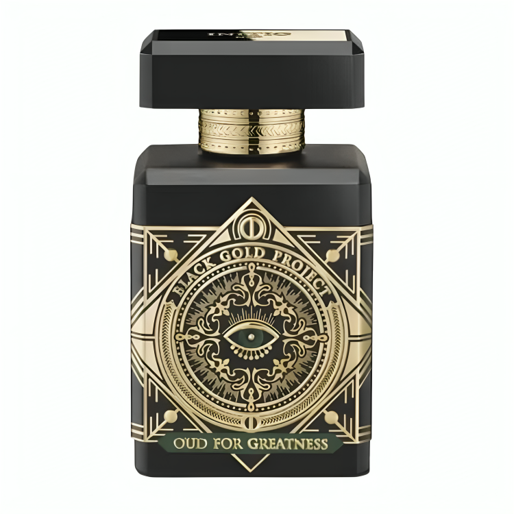 INITIO OUD FOR GREATNESS NEO EDP 90ML