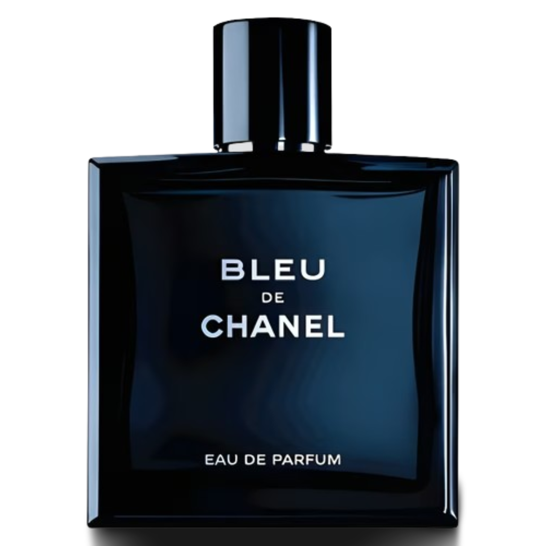 Chanel Bleu de Eau de Parfum Chanel for men