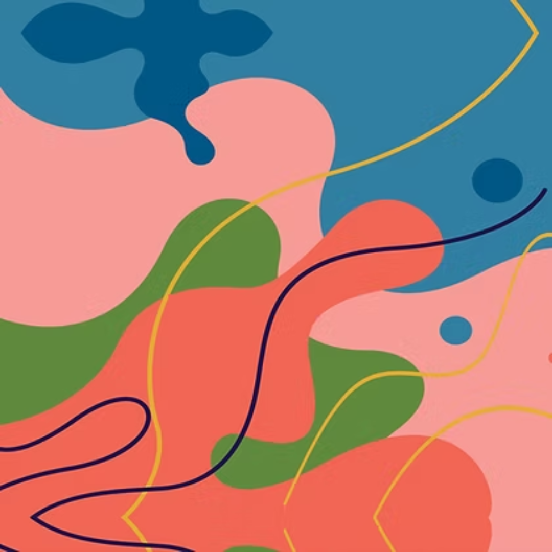 NEW NOTES NEW LEATHER EXTRAIT DE PARFUM 50ML